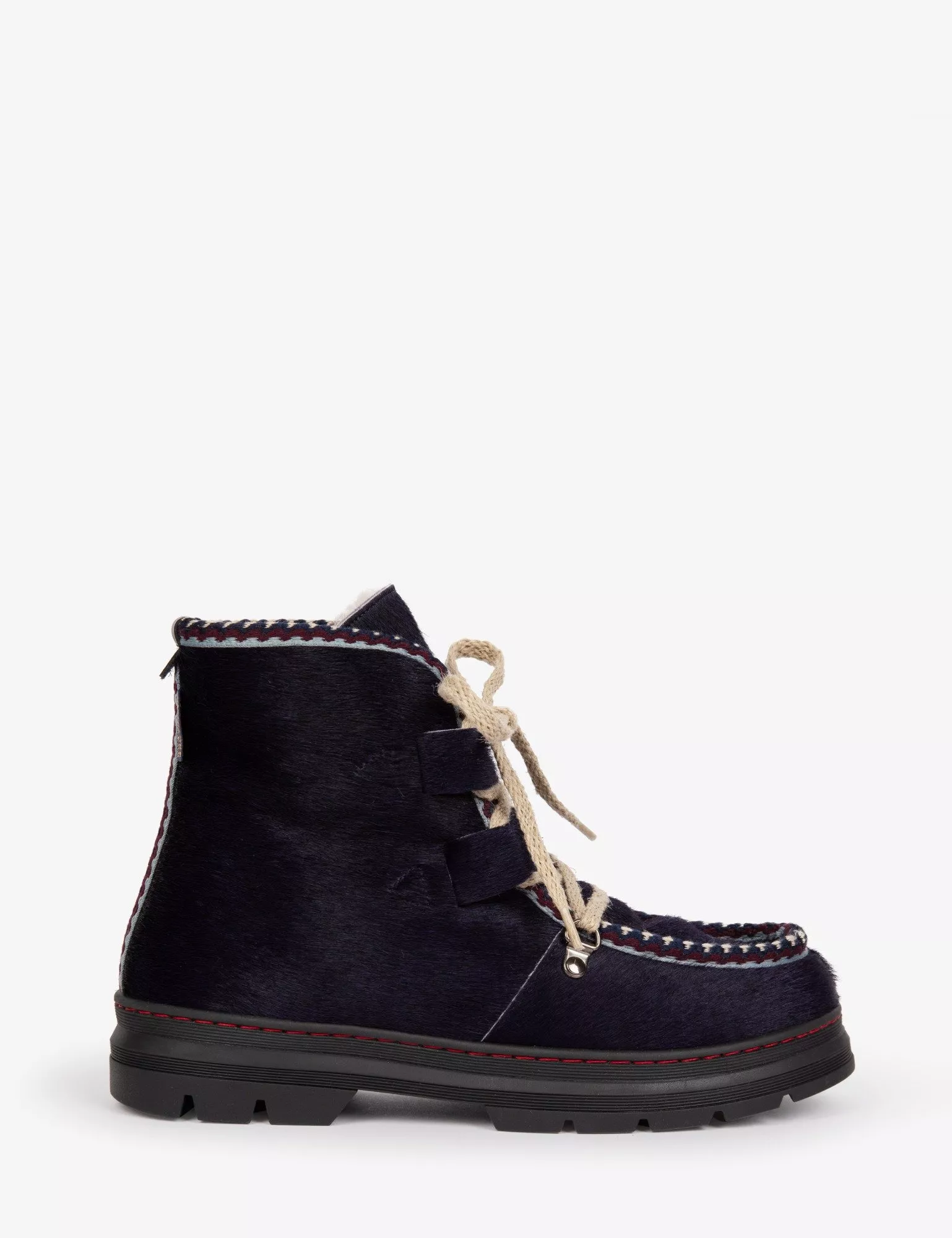 Boots like penelope chilvers store