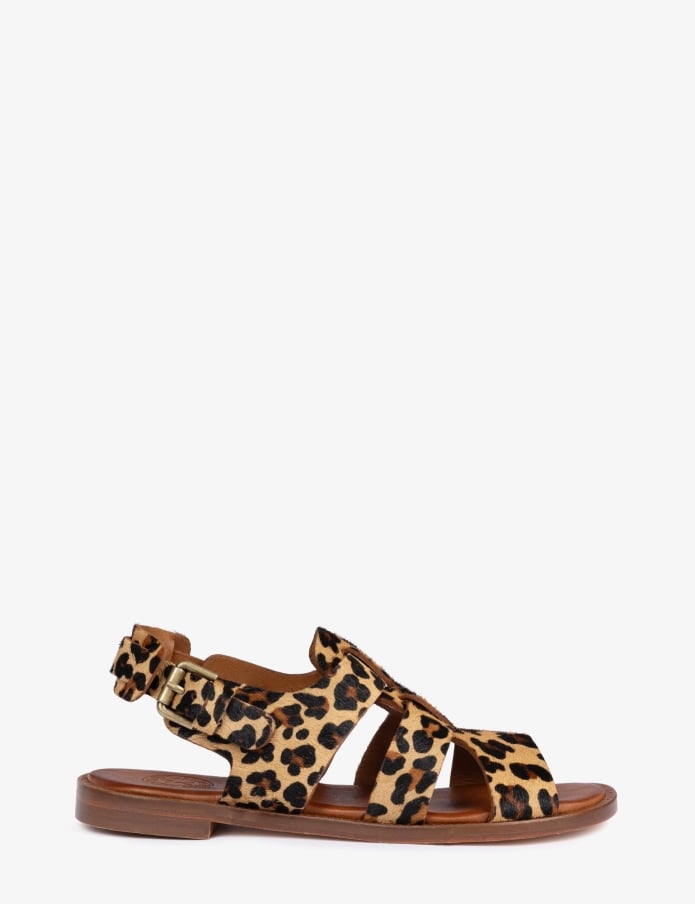 biscay-leopard-pony-sandal