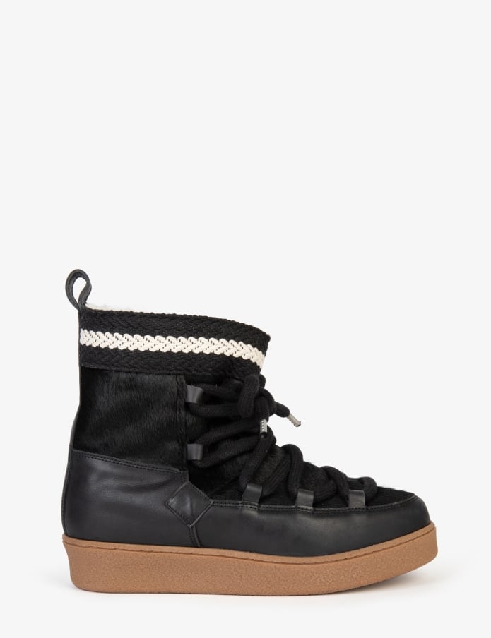 Penelope chilvers boots canada sale