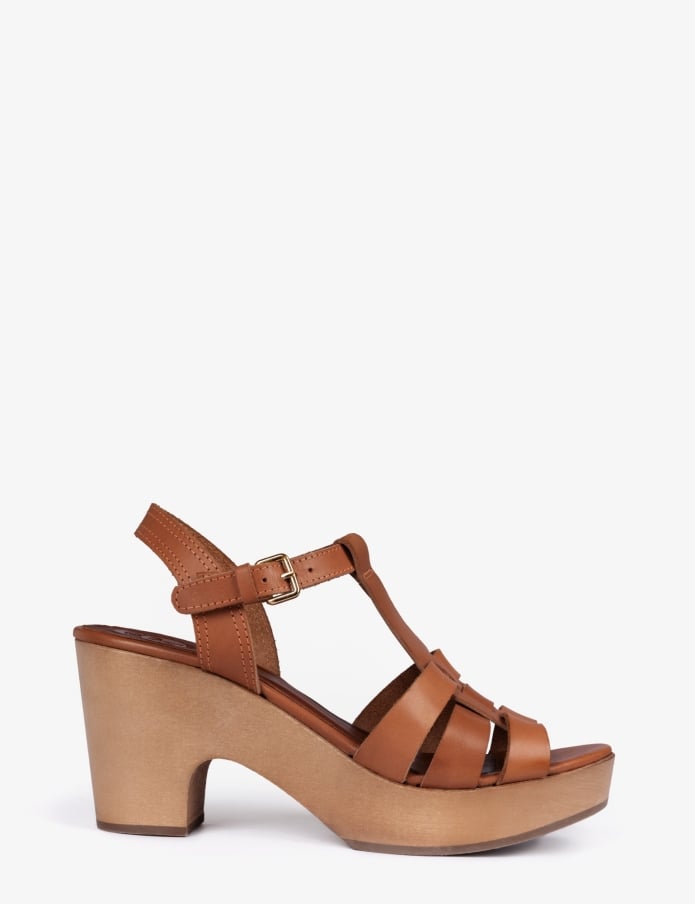 blossom-platform-leather-sandal-tan
