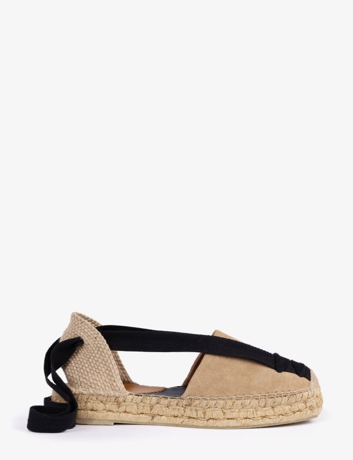 puntera-suede-espadrille-sand