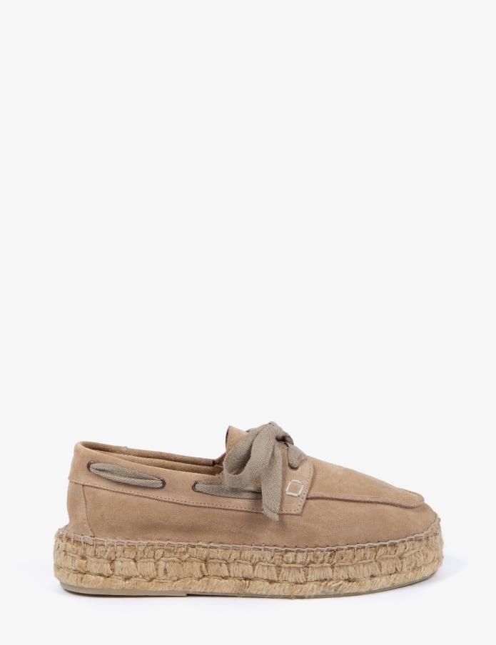 spring-platform-espadrille-sand