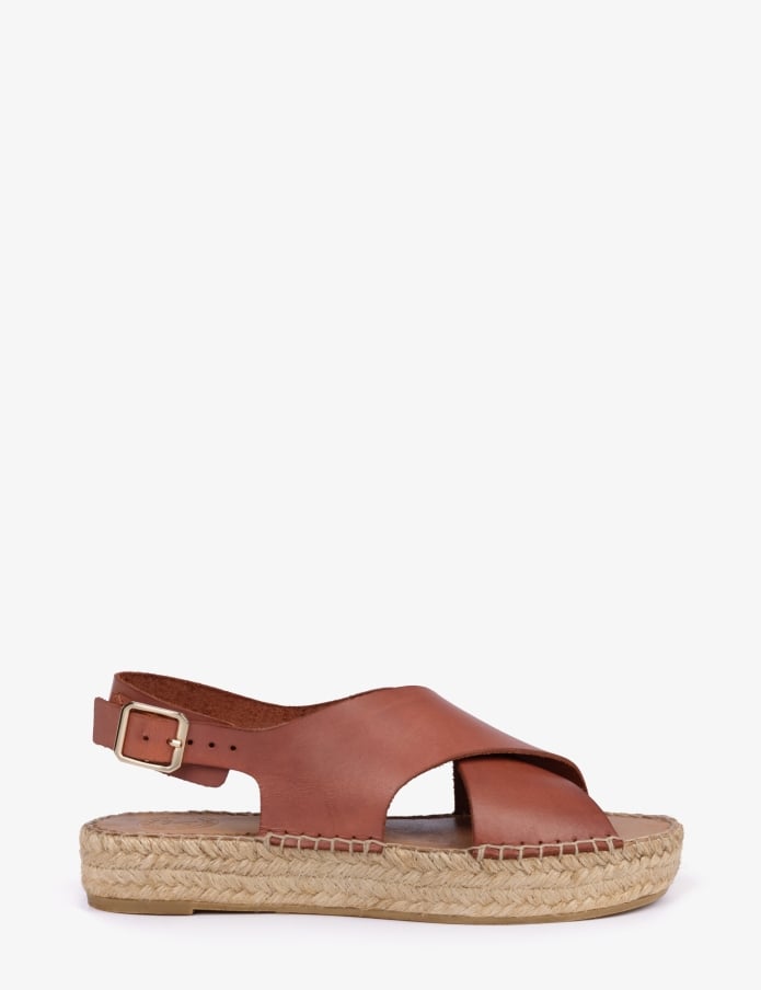 yermo-leather-espadrille-tan
