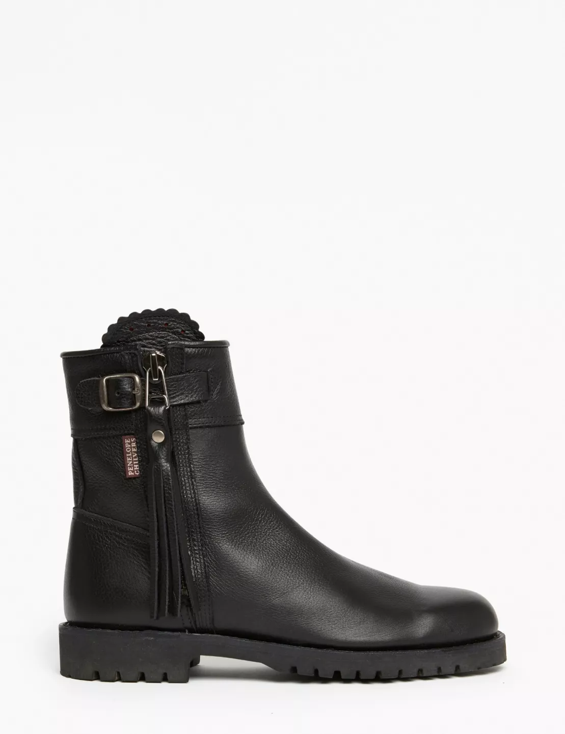 Penelope chilvers boots usa sales