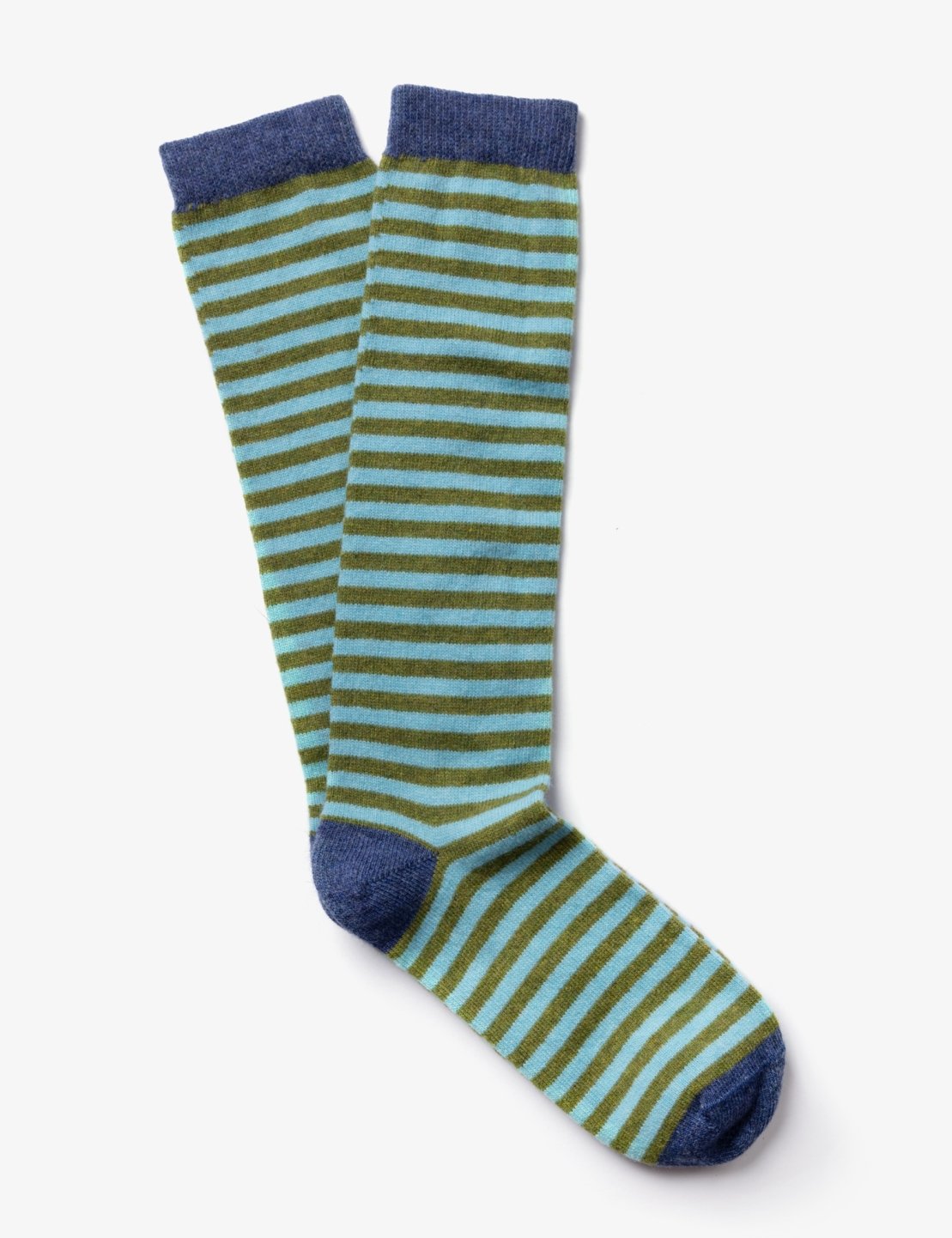 long-lambswool-candy-stripe-sock-forget-me-not-1