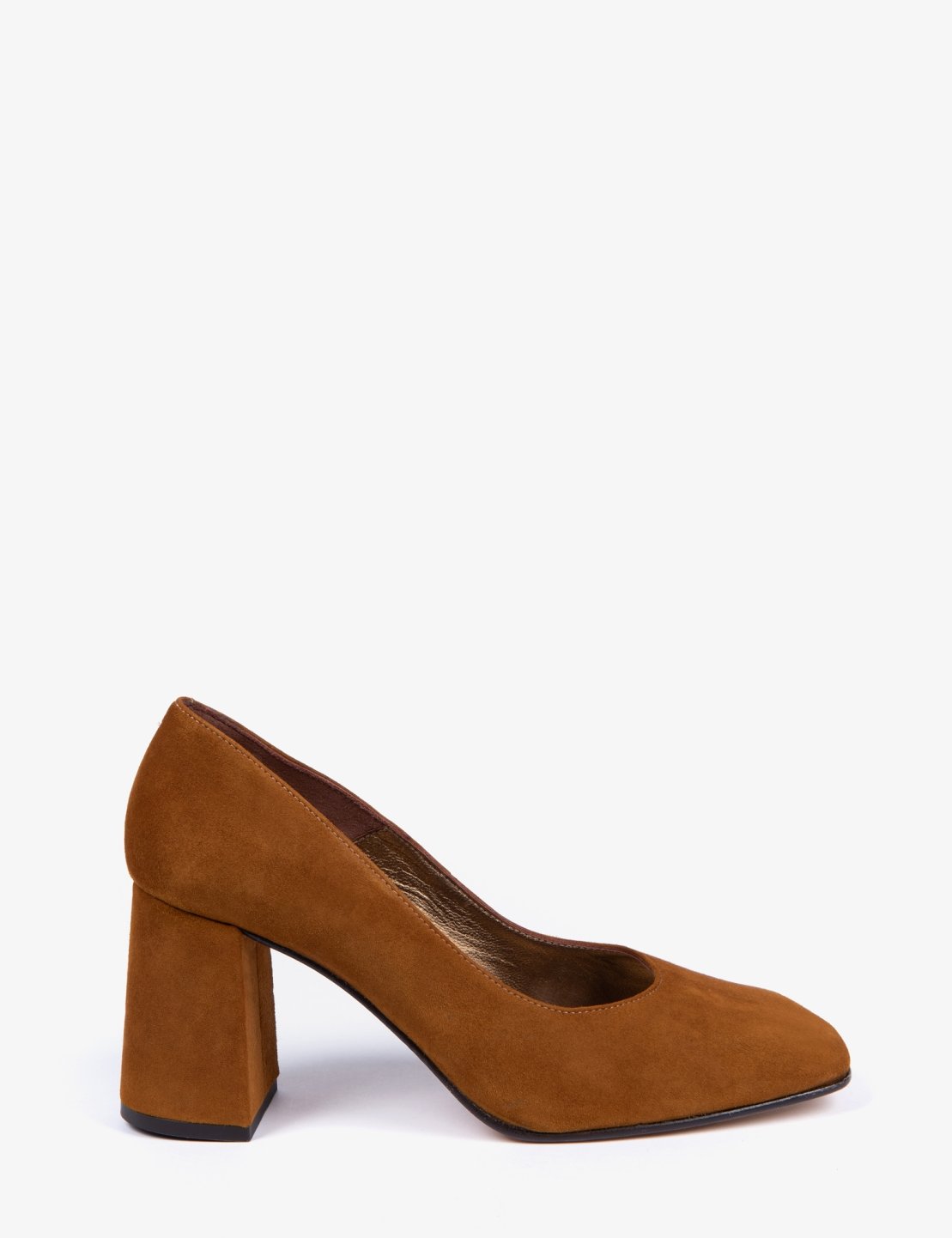 gamine-suede-shoe-tan