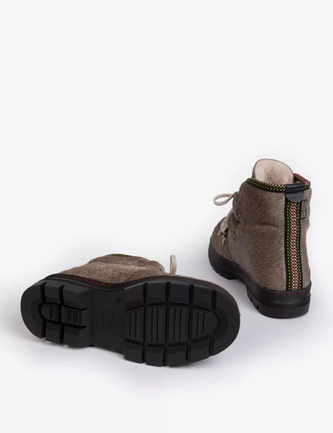 Penelope chilvers incredible boot on sale