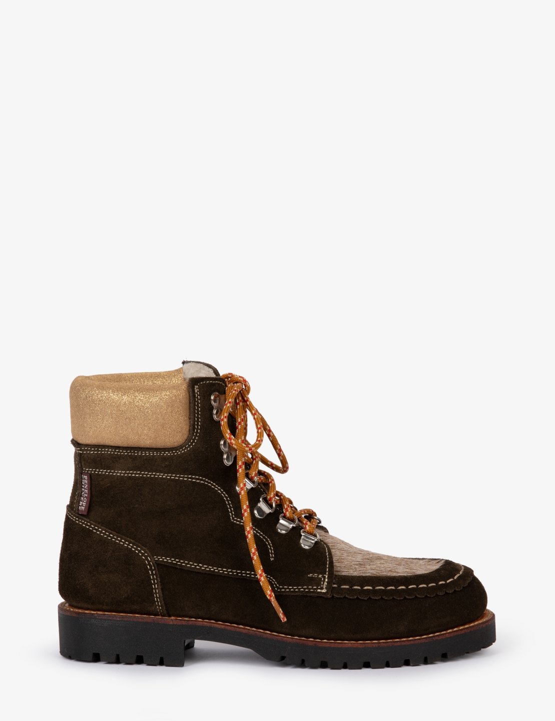 Penelope chilvers usa discount