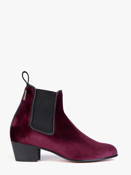 cuba--boots-bordeaux-side