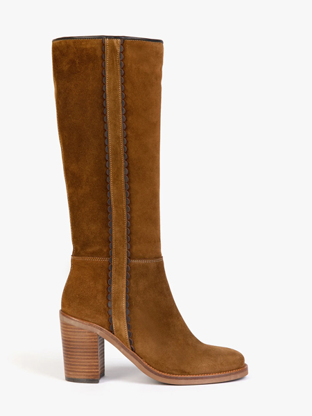 penelope-chilvers-lucia-rociera-suede-boot-peat-3