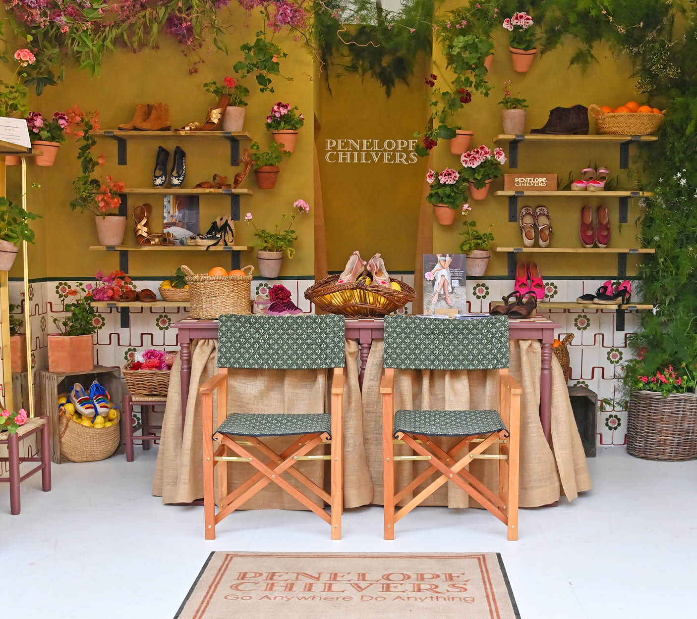 Chelsea_Flower_Show_Events_Page_2