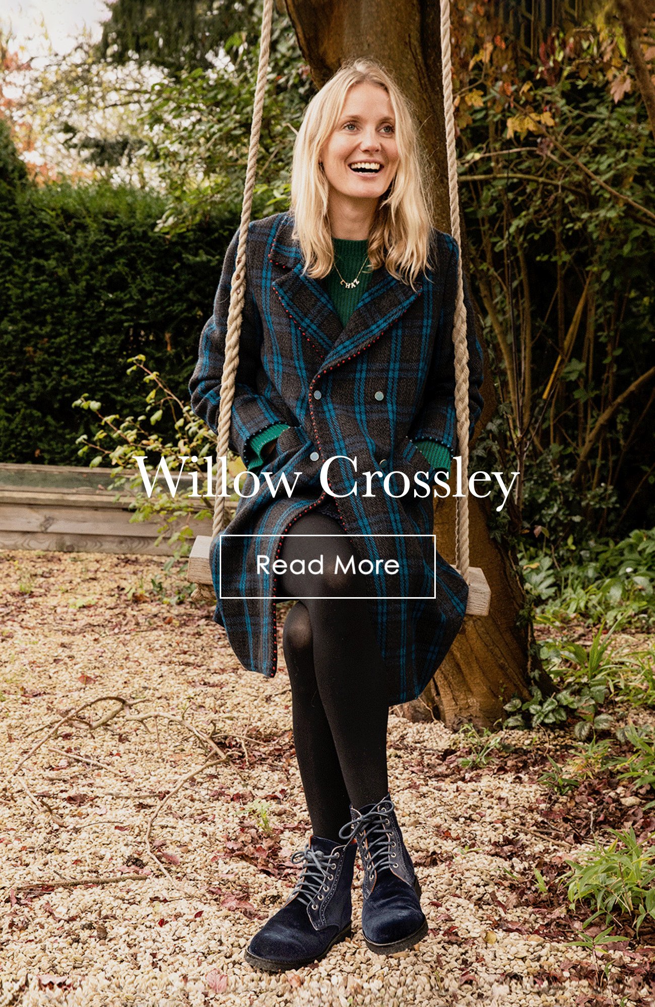 willow-crossley